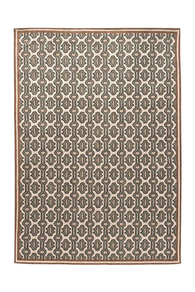 Sanderson Matmi Avocado 148107