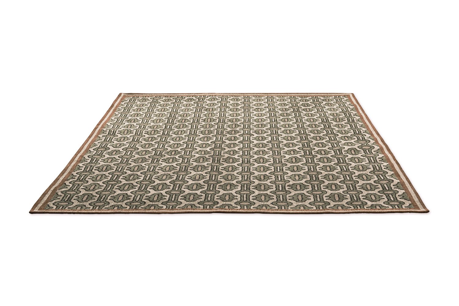 Sanderson Matmi Avocado 148107