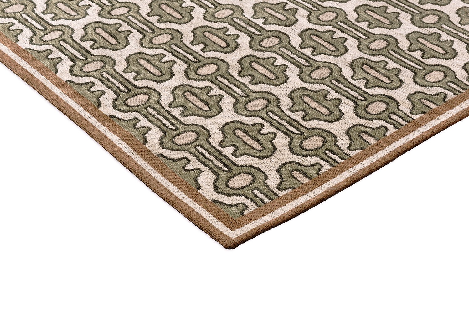 Sanderson Matmi Avocado 148107