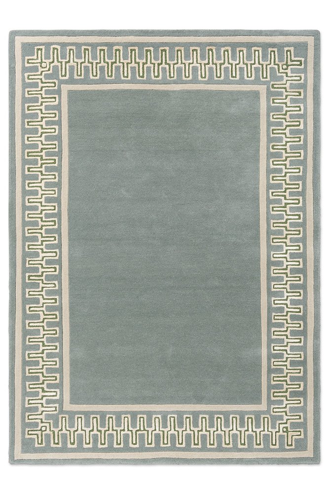 Sanderson Linnean Porcelain 148408