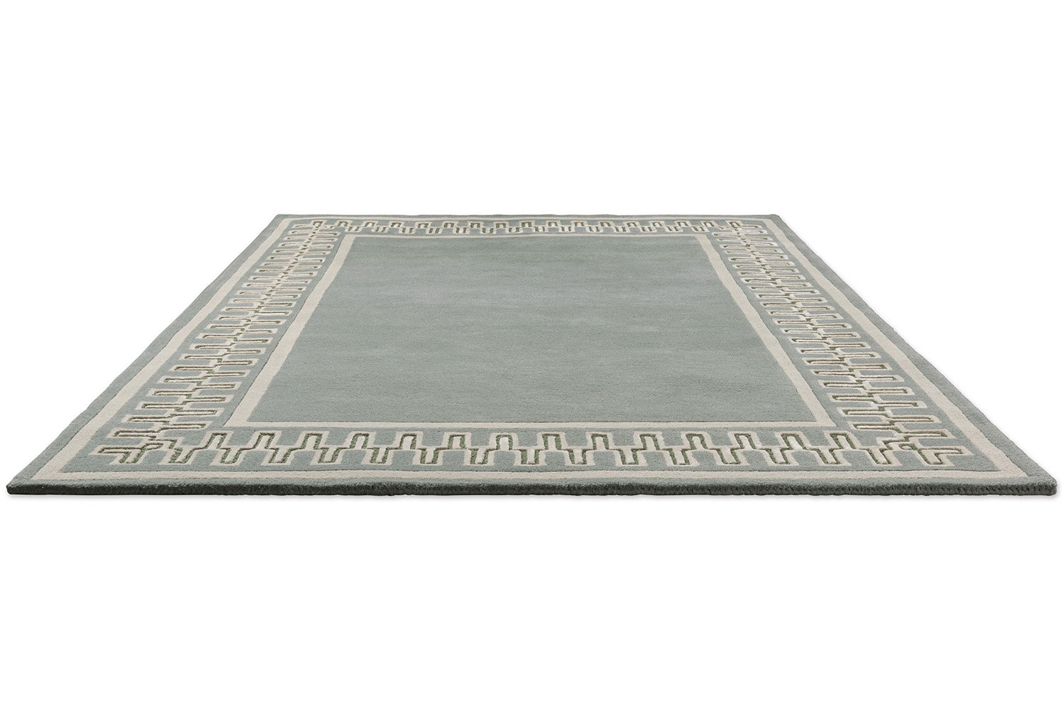 Sanderson Linnean Porcelain 148408
