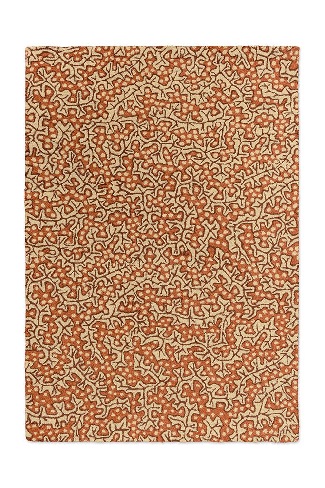 Sanderson Truffle Sandstone Outdoor 446003