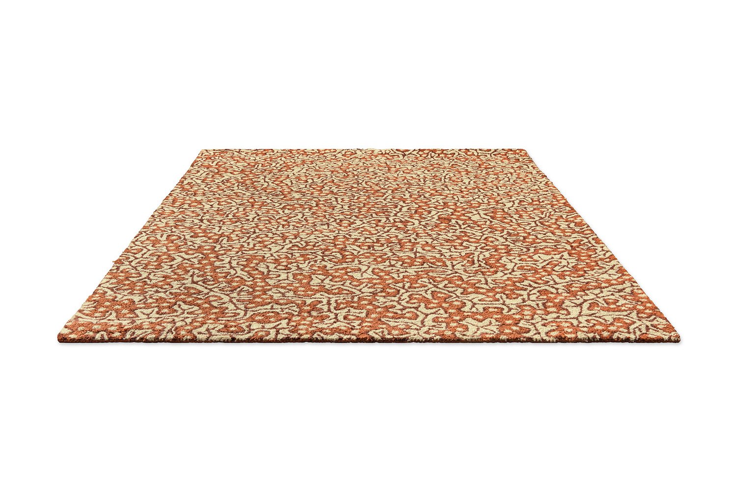 Sanderson Truffle Sandstone Outdoor 446003