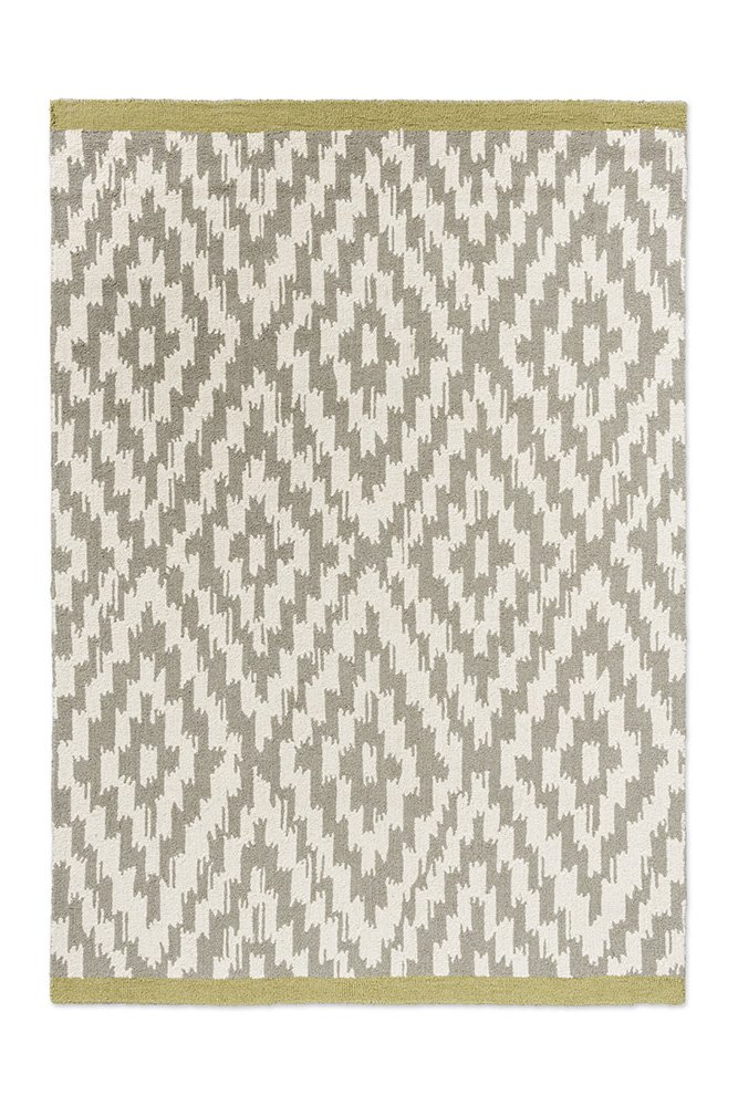 Scion Uteki Slate 023604