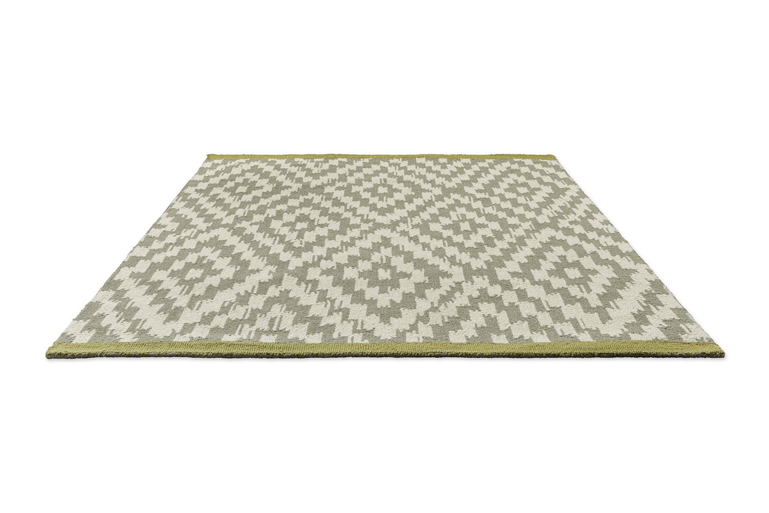 Scion Uteki Slate 023604