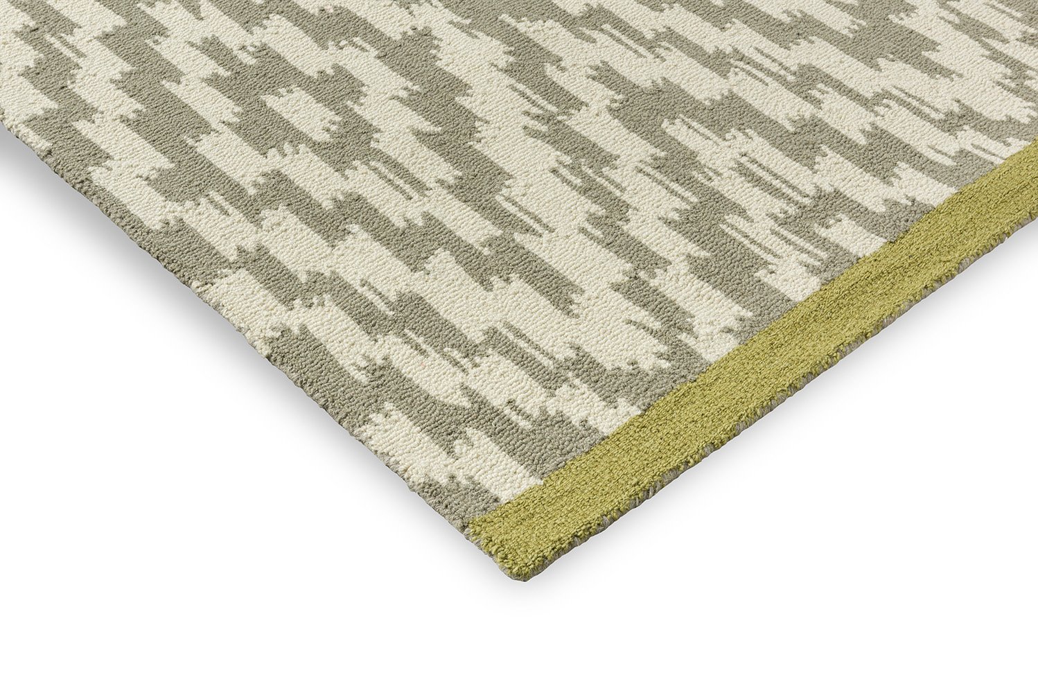 Scion Uteki Slate 023604