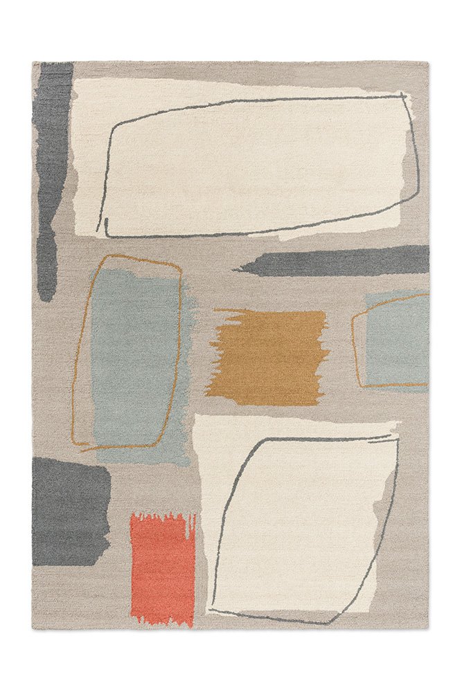 Scion Composition Amber 023701