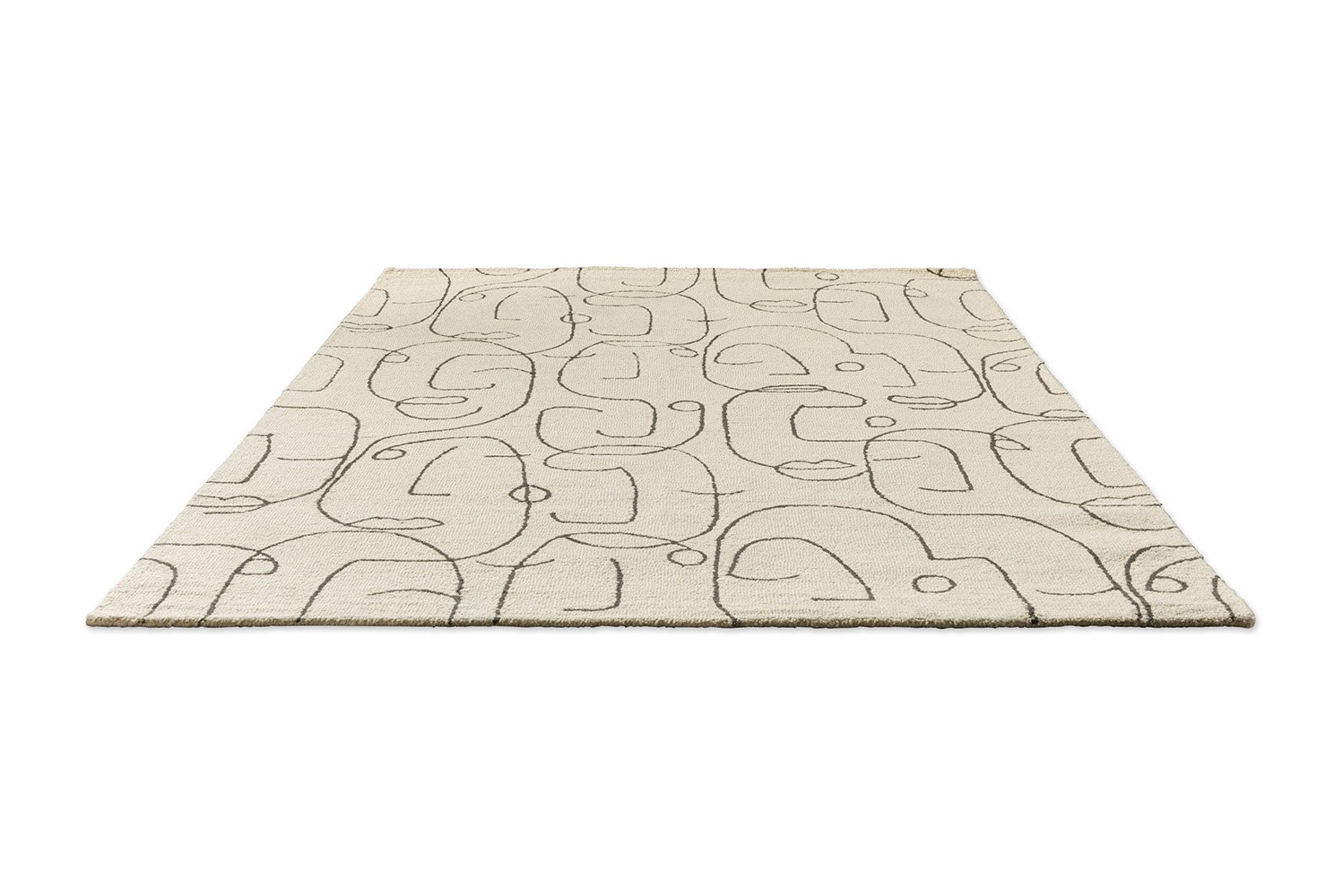 Scion Epsilon Charcoal 023801