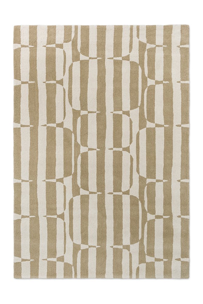 Scion Lohko Stripe-Pebble 123101