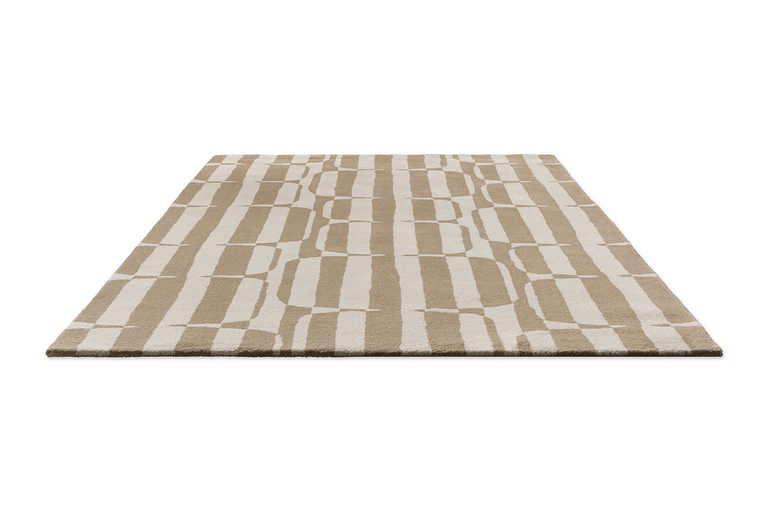 Scion Lohko Stripe-Pebble 123101