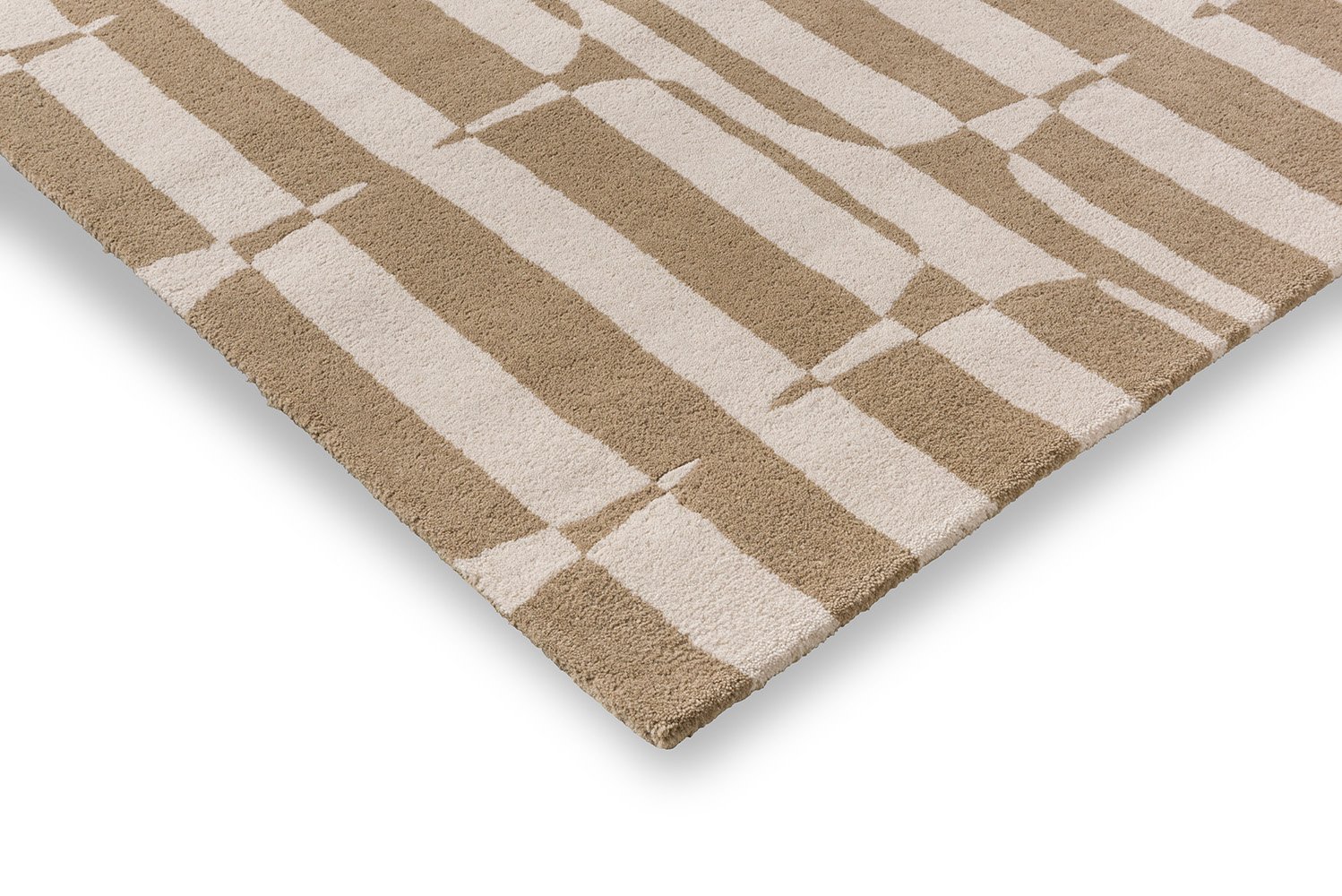 Scion Lohko Stripe-Pebble 123101