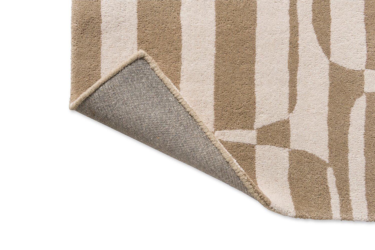 Scion Lohko Stripe-Pebble 123101