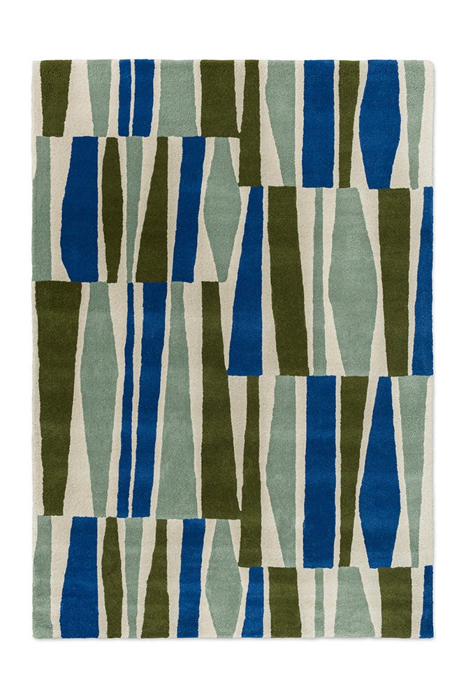Scion Saku-Olive 123417