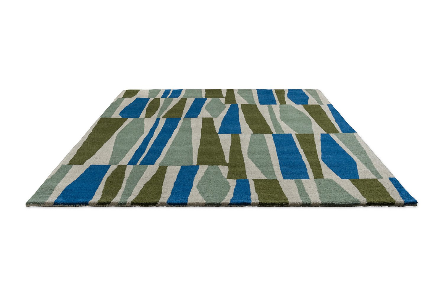 Scion Saku-Olive 123417
