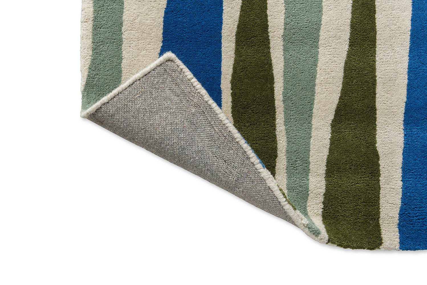 Scion Saku-Olive 123417