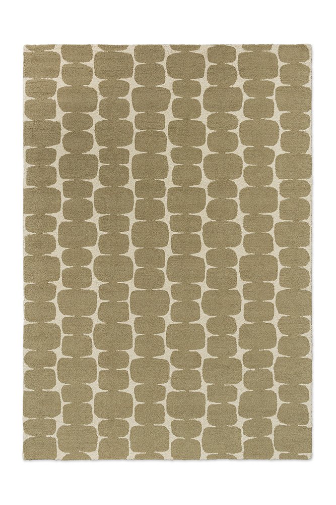 Scion Little Lohko – Pebble 124201