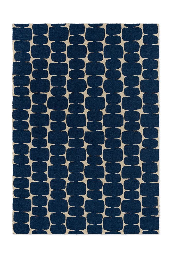 Scion Little Lohko – Indigo 124208