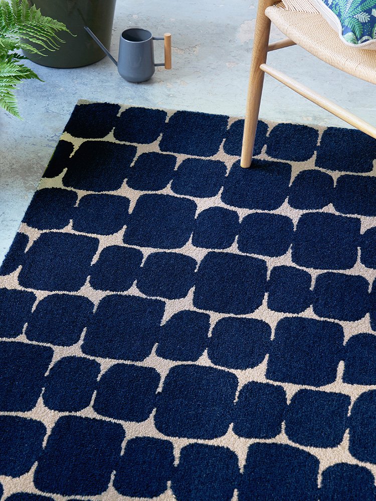 Scion Little Lohko – Indigo 124208