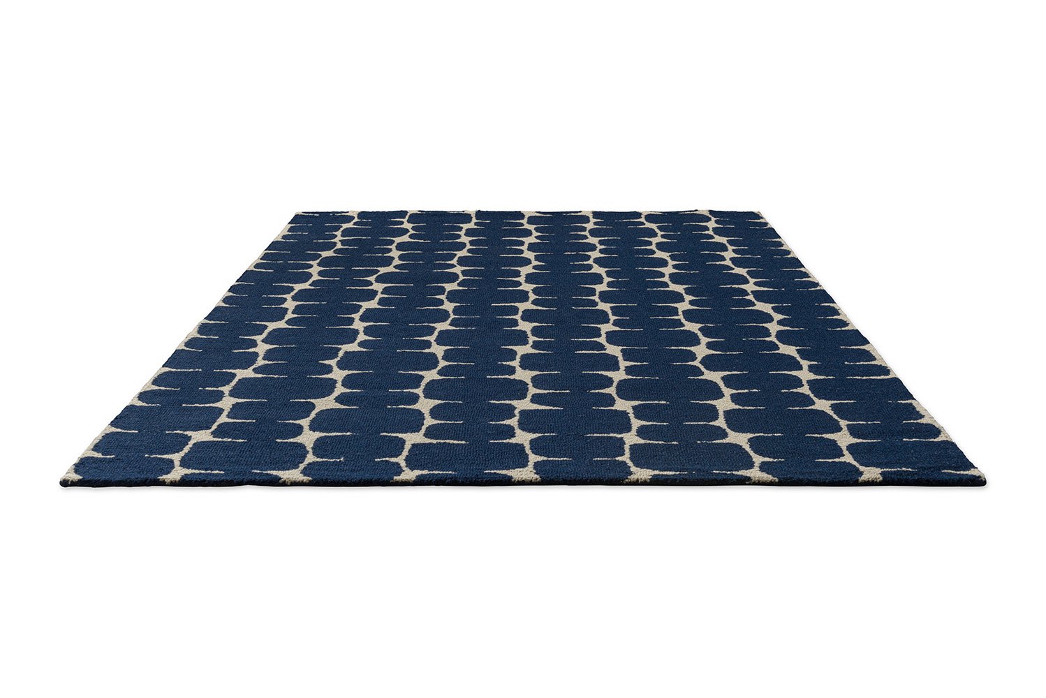 Scion Little Lohko – Indigo 124208