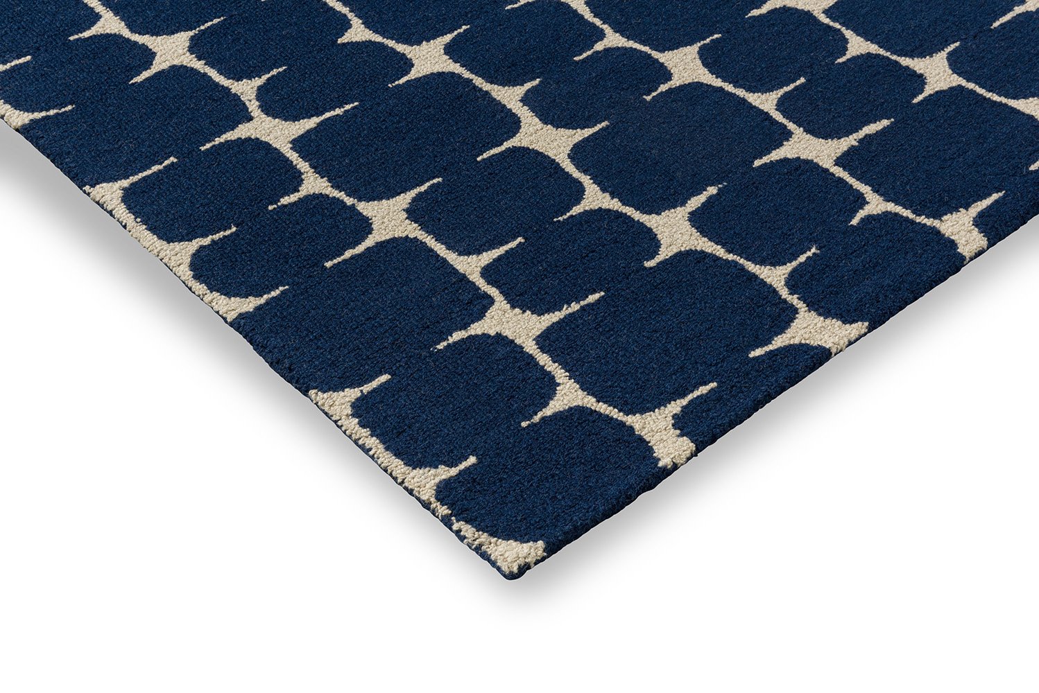 Scion Little Lohko – Indigo 124208