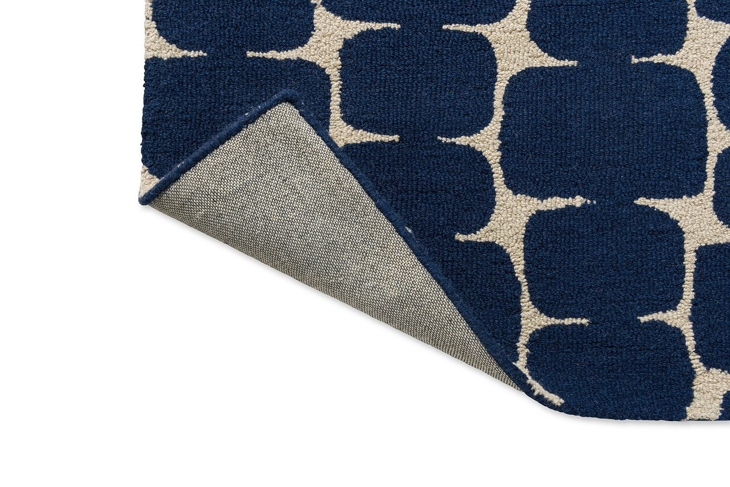 Scion Little Lohko – Indigo 124208