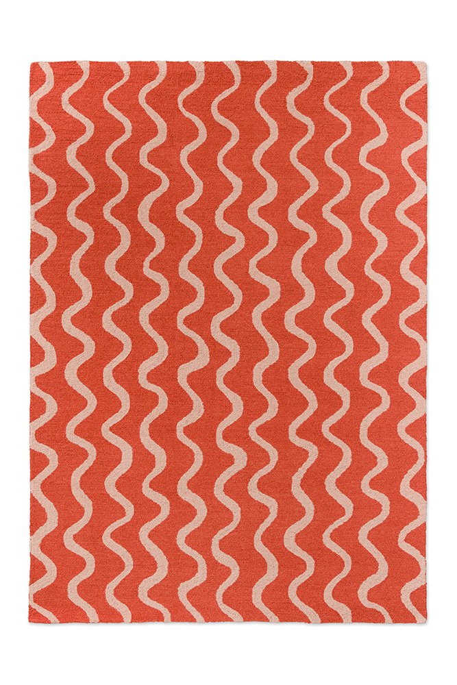 Scion Ribbon-Coral 124300