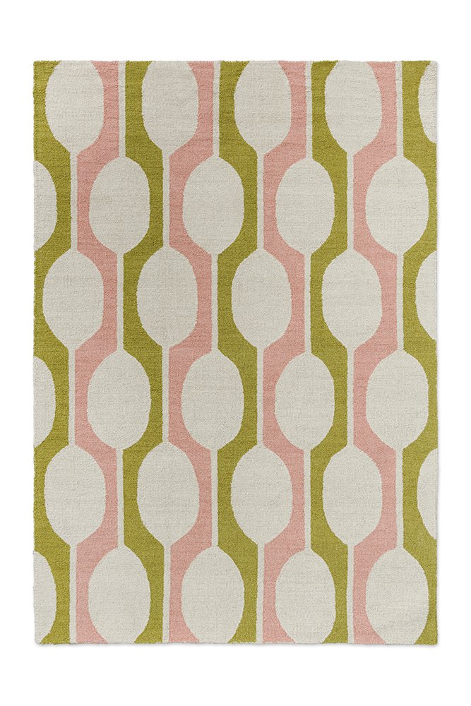 Scion Billow-Lichen 124606