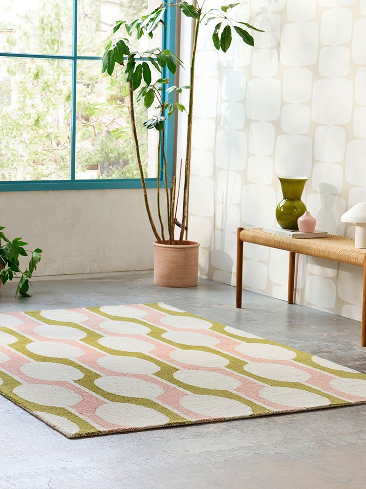 Scion Billow-Lichen 124606