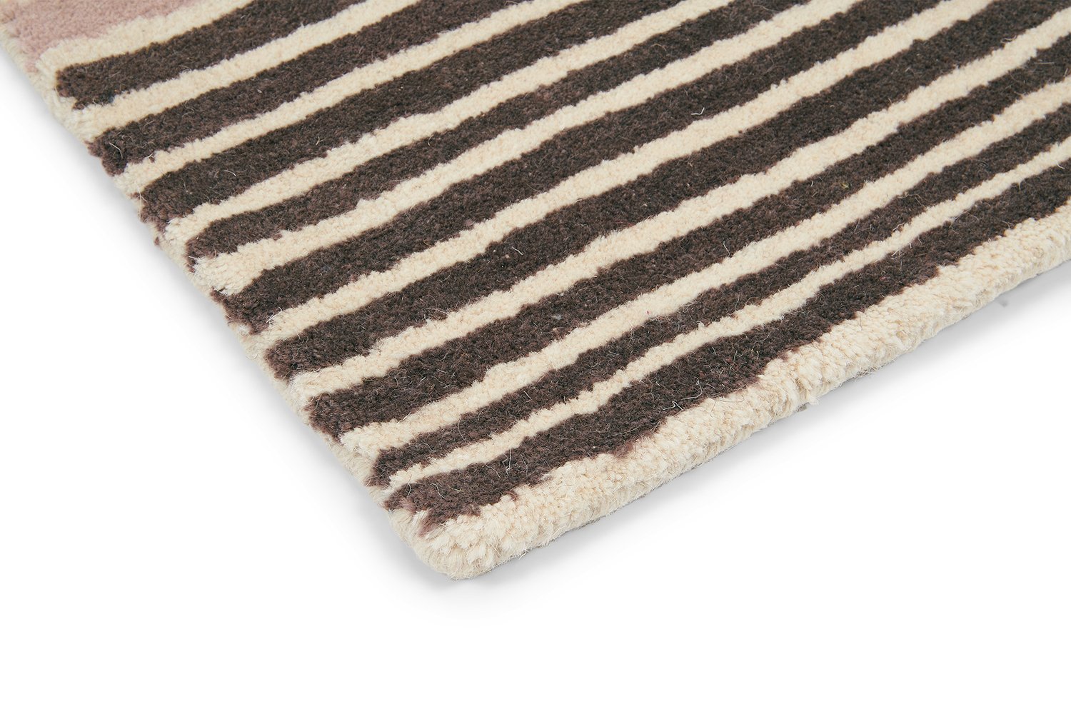 Scion Raita Taupe 24701