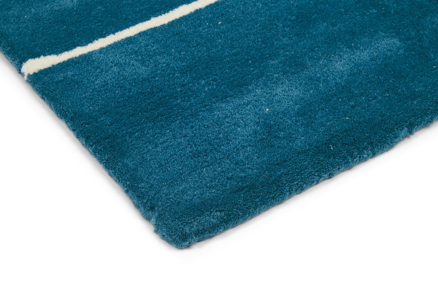 Scion Mr. Fox Denim 25318