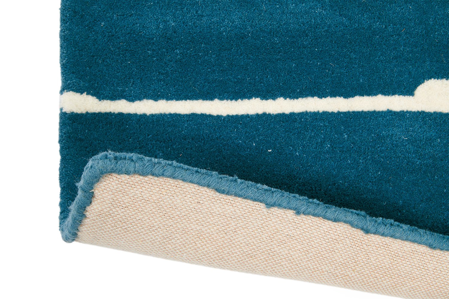 Scion Mr. Fox Denim 25318