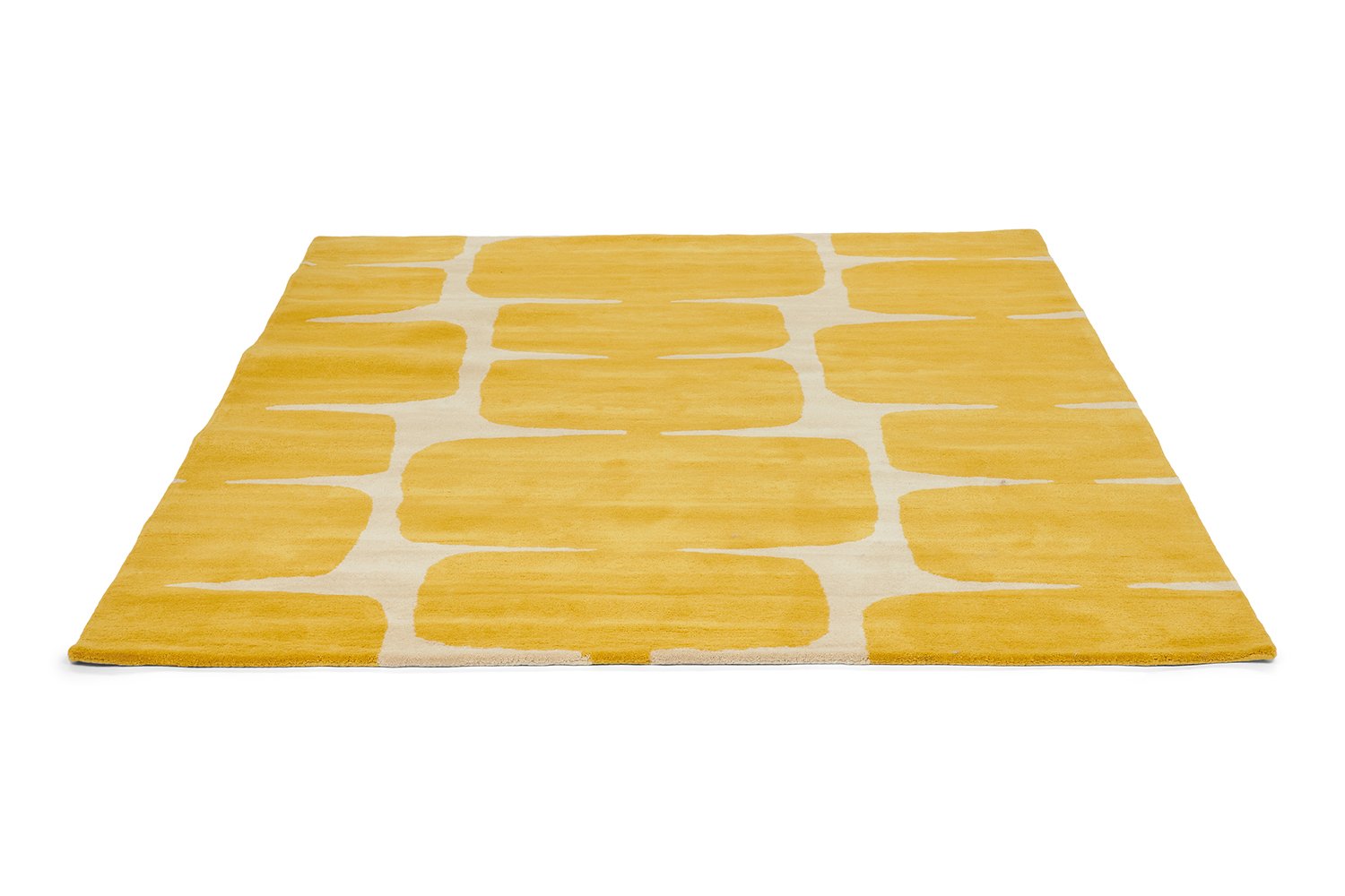 Scion Lohko Honey 25806
