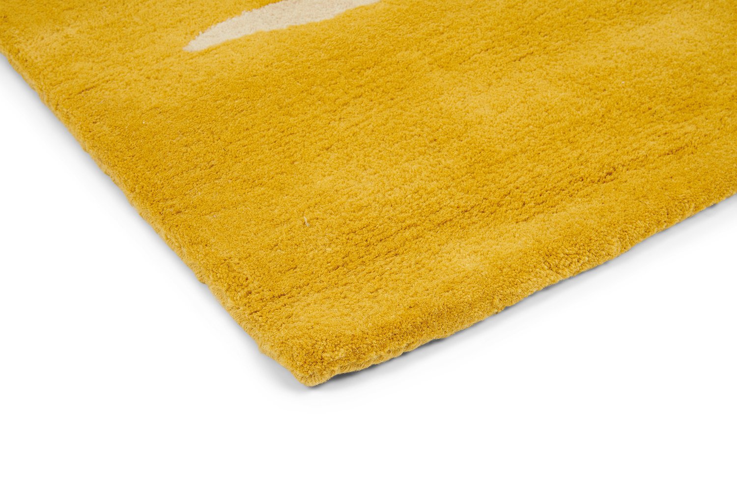 Scion Lohko Honey 25806