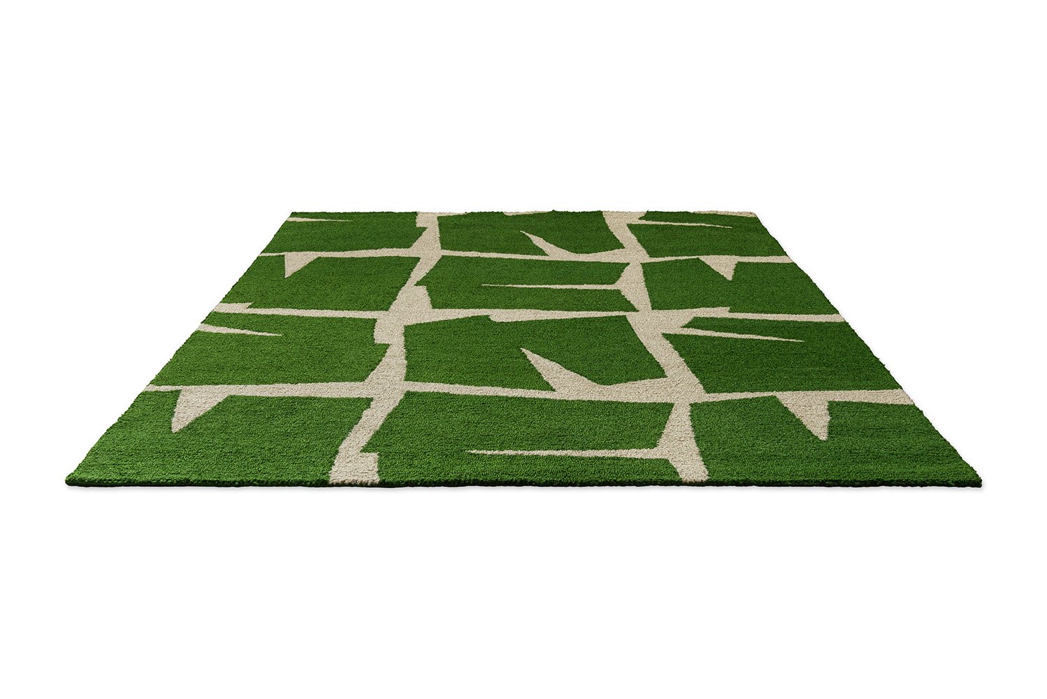 Scion Moqui Green Outdoor 426507