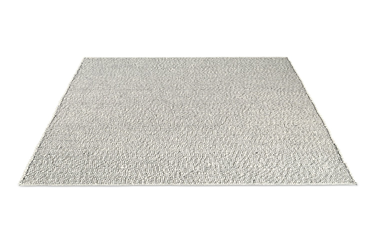 Brink & Campman Tumble 013604