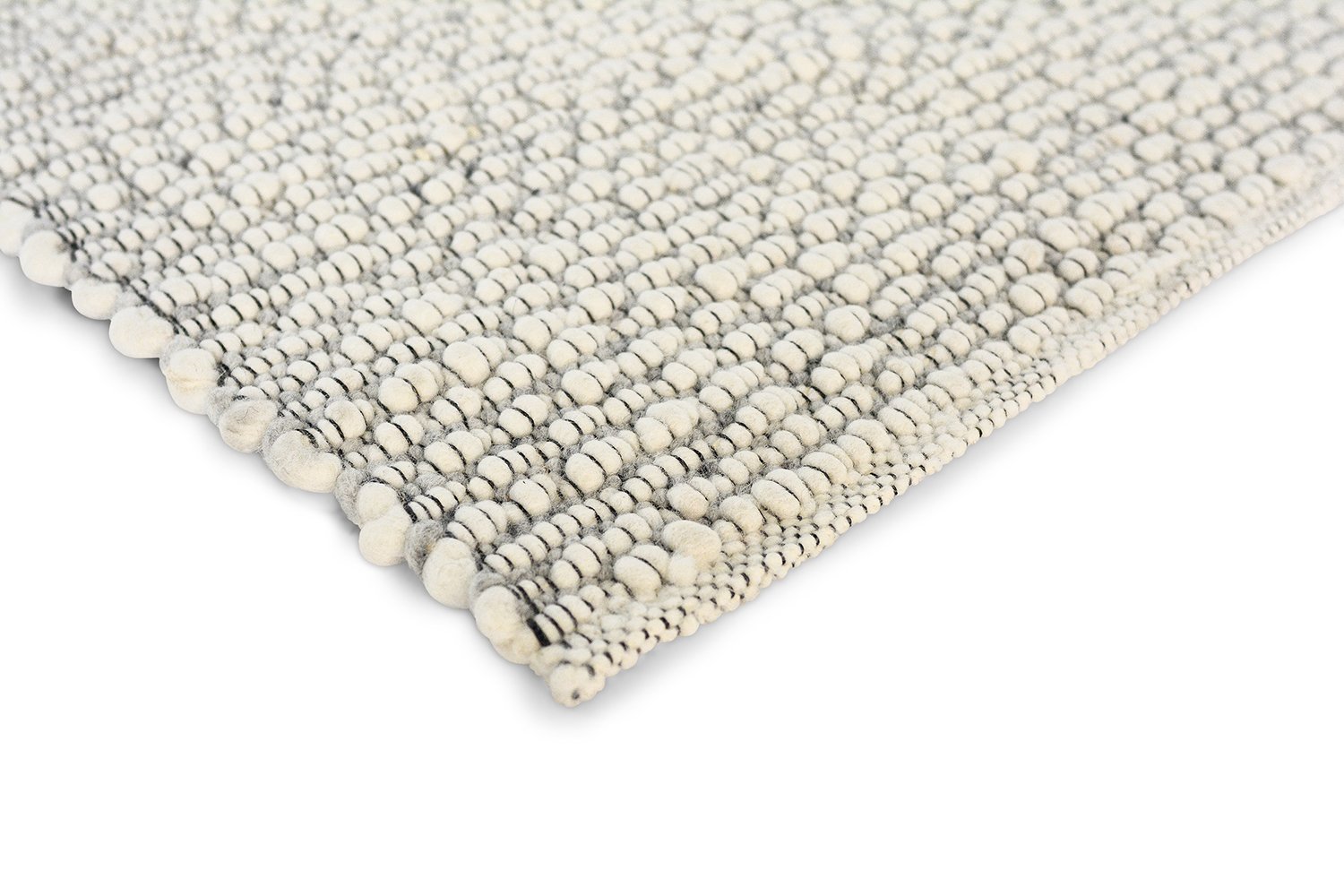 Brink & Campman Tumble 013604