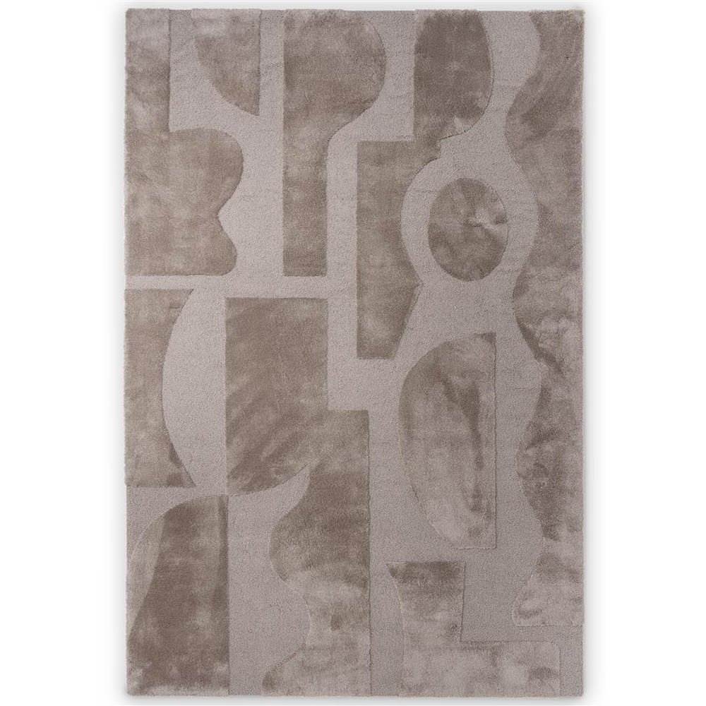 Brink & Campman Twinset Mural Cement 121104