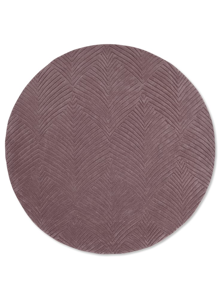 Wedgwood Folia Mink 038902