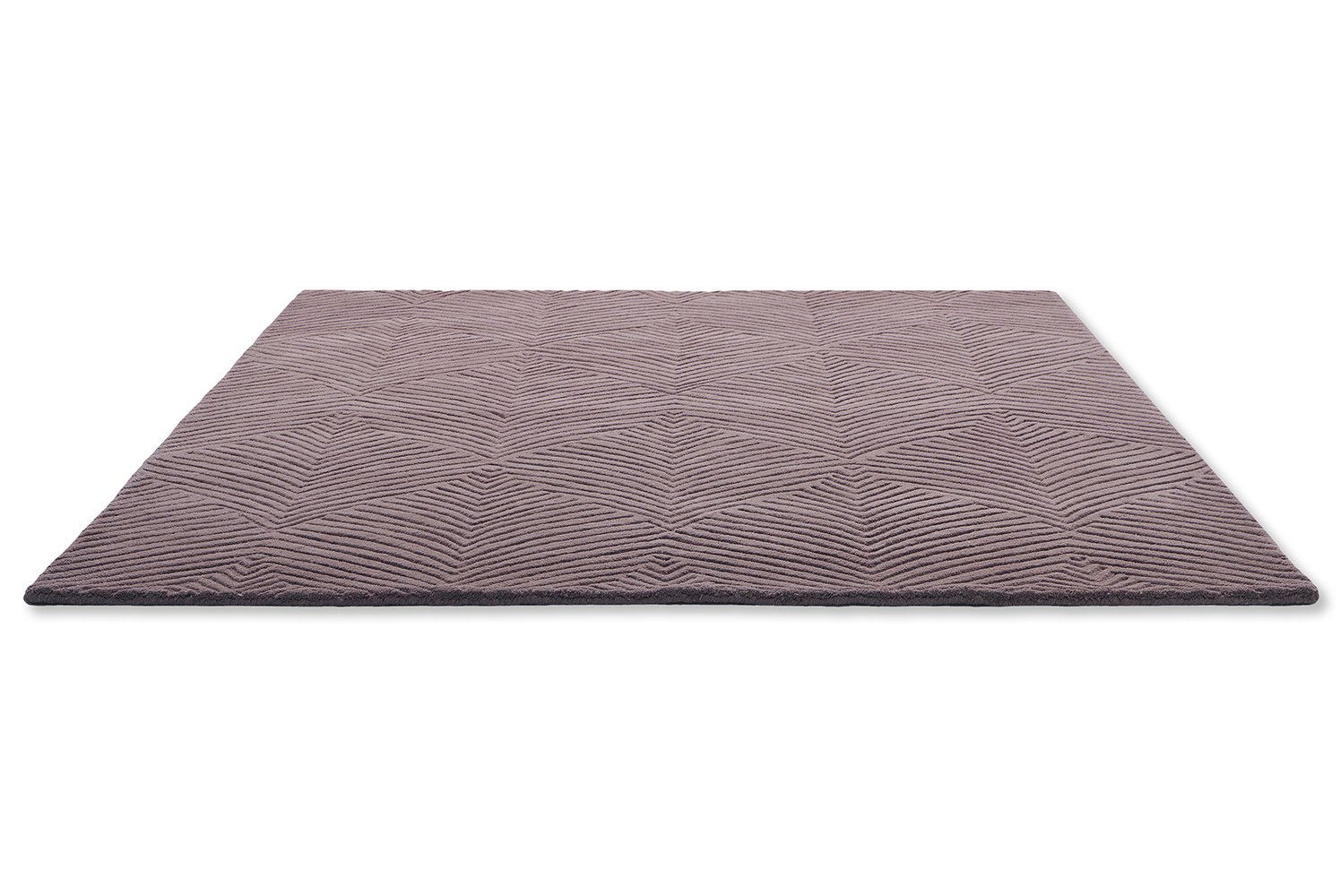 Wedgwood Folia Mink 038902