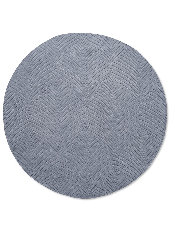 Wedgwood Folia Cool Grey 038904