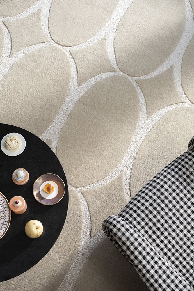 Wedgwood Renaissance Beige 039001