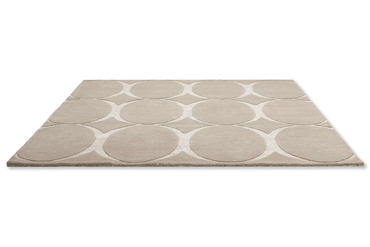 Wedgwood Renaissance Beige 039001
