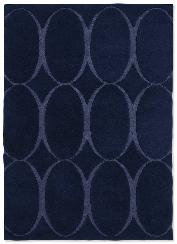 Wedgwood Renaissance Blue 039008