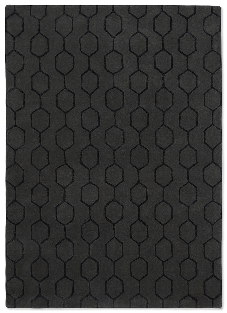 Wedgwood Gio Noir 039105