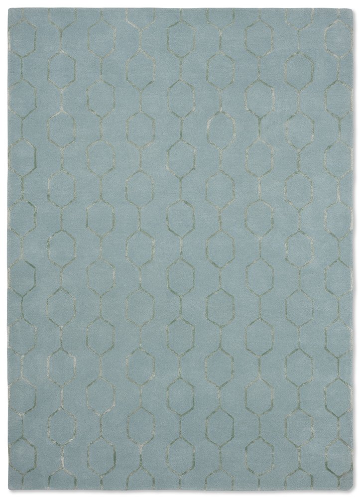 Wedgwood Gio Mineral 039108