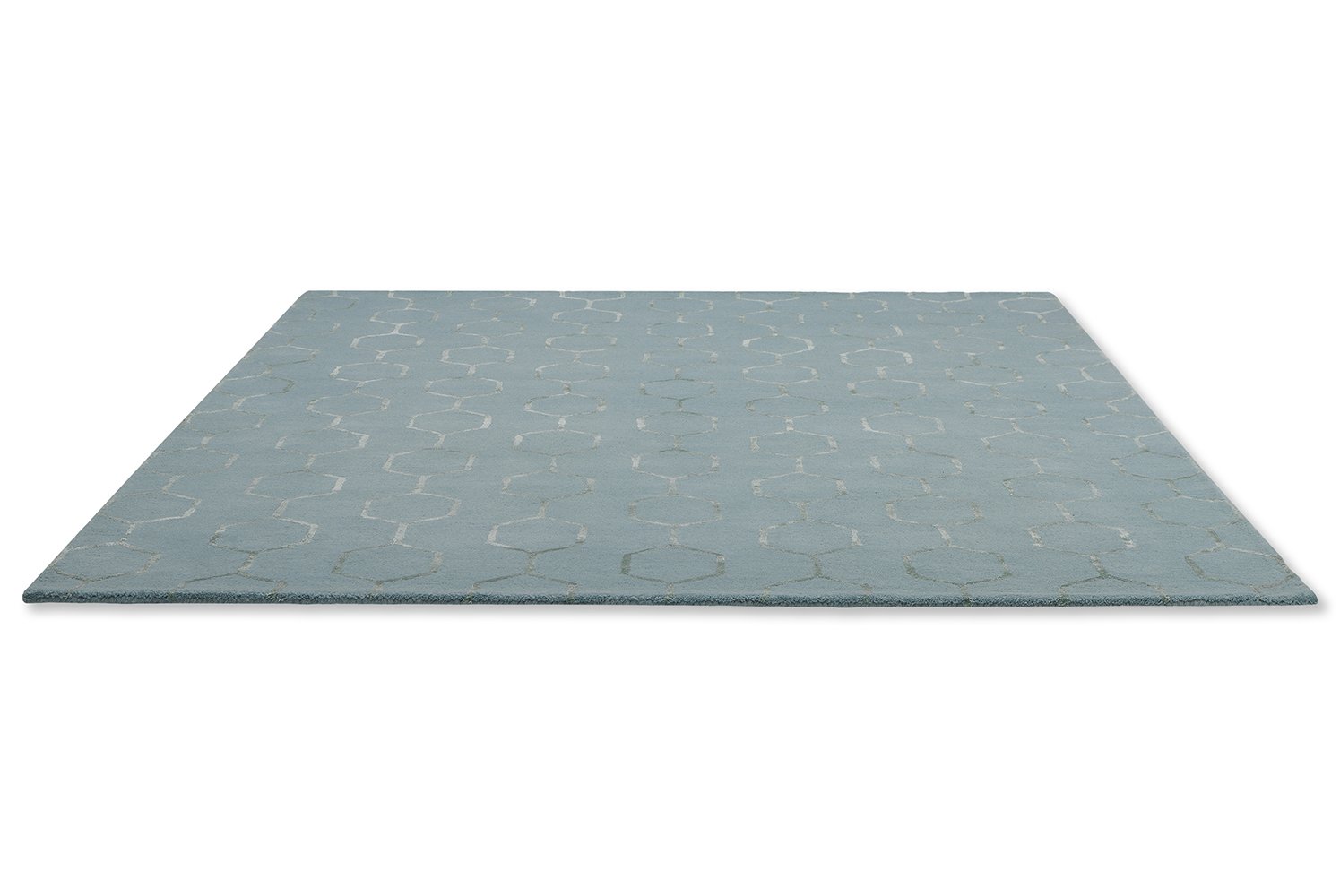 Wedgwood Gio Mineral 039108