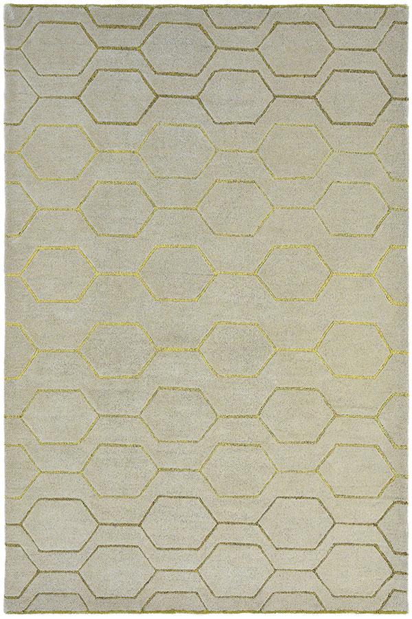 Wedgwood Arris Grey 37304