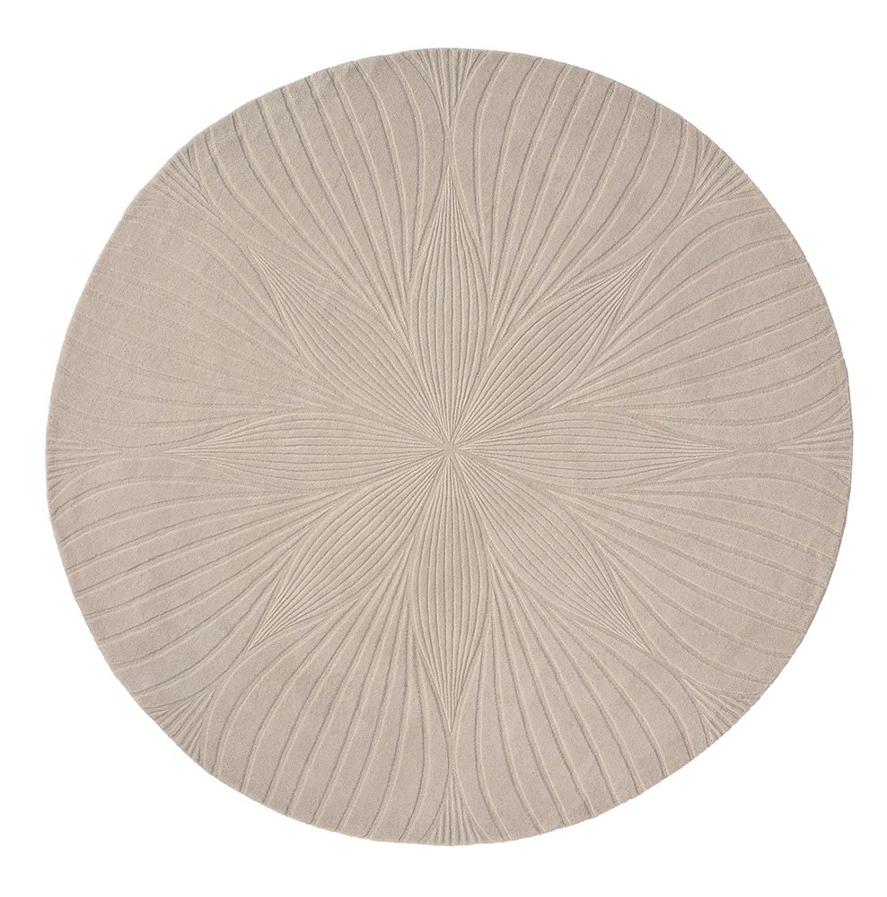 Wedgwood Folia Stone 38301