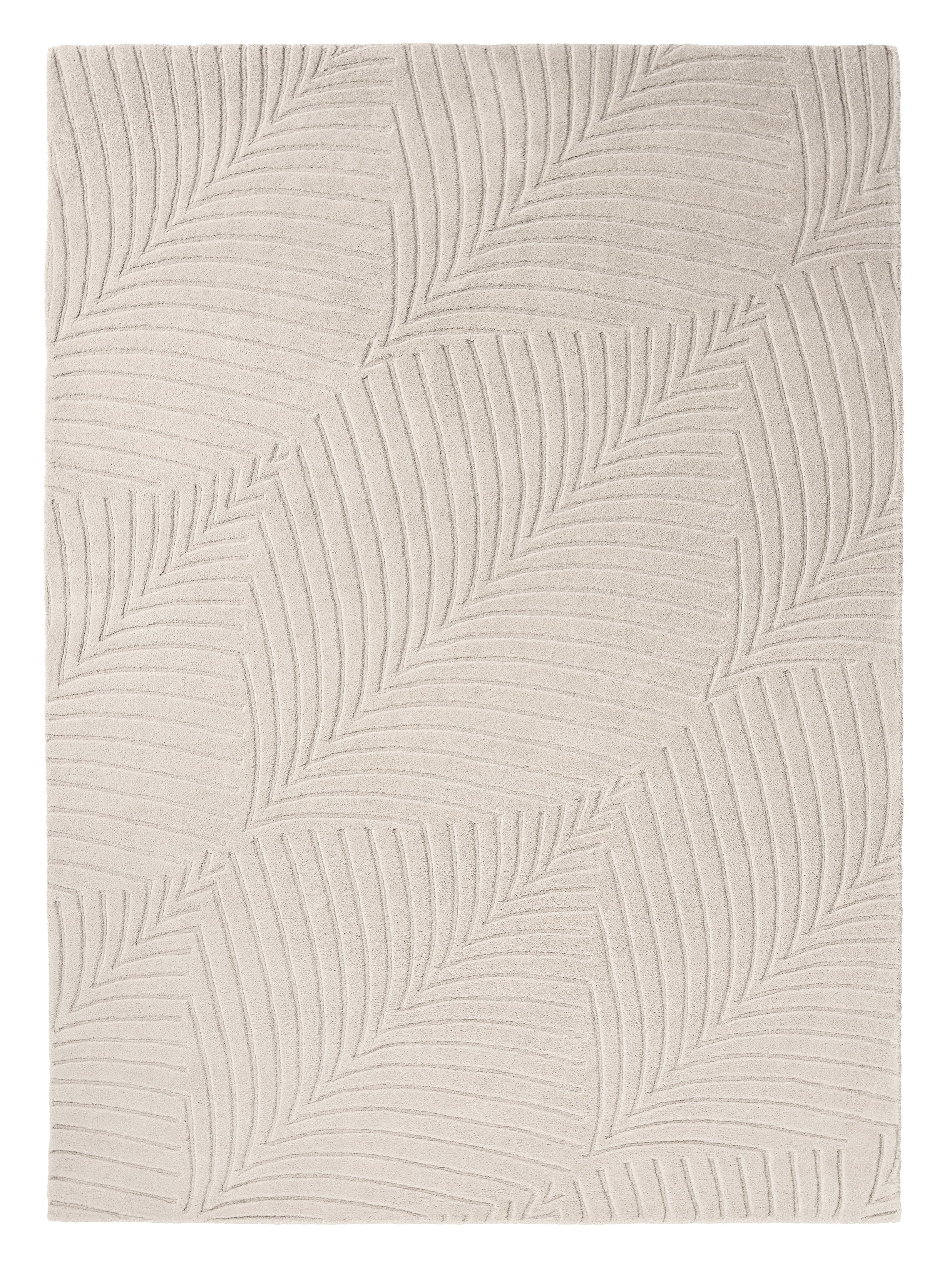 Wedgwood Folia Stone 38301