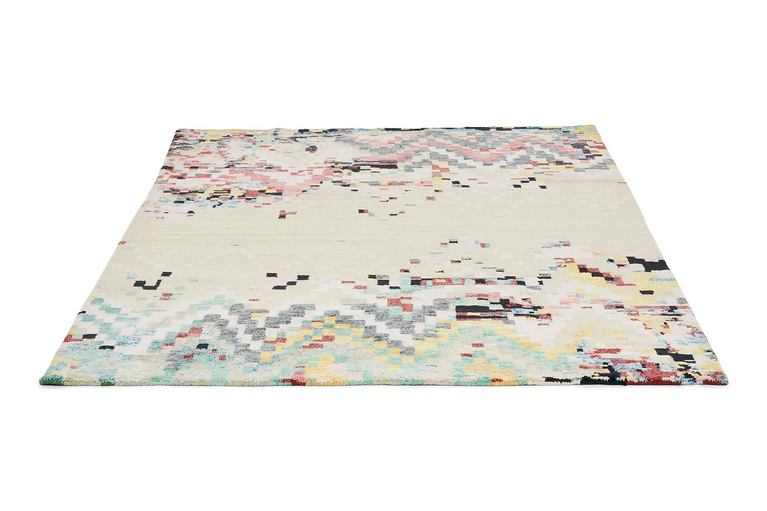 Brink & Campman Yeti Anapurna 51901